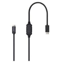 Belkin F2CD001B10-E